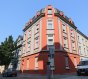 Appartement à rénover au coeur d'Esch-sur-Alzette.

Situé au 3ème étage d'une petite résidence conviviale, cet appartement offre un potentiel exceptionnel pour les amoureux de la rénovation et de la personnalisation. Avec une configuration idéale comprenant une chambre à coucher, une cuisine, un séjour et une salle de bain, il constitue une opportunité à saisir pour créer un espace à votre image.

L'appartement dispose également d'un grenier privé, parfait pour le rangement, ainsi que d'une cave et d'une buanderie commune, offrant encore plus de fonctionnalité et de confort.

Idéalement situé au centre d'Esch-sur-Alzette, à proximité immédiate de toutes les commodités, commerces et transports, cet appartement représente un excellent investissement ou un premier achat dans un quartier dynamique.

Photos sur demande.

Agence ELSA'HOME à votre écoute pour la concrétisation de vos projets en toute confiance.

--------------------------------------------------------------

Apartment to renovate in the heart of Esch-sur-Alzette.

Located on the 3rd floor of a small, friendly residence, this apartment offers exceptional potential for those who love renovation and personalisation. With an ideal layout comprising a bedroom, kitchen, living room and bathroom, it is an opportunity not to be missed to create a space that reflects your personality.

The apartment also has a private attic, perfect for storage, as well as a shared cellar and laundry room, offering even more functionality and comfort.

Ideally located in the centre of Esch-sur-Alzette, close to all amenities, shops and transport links, this apartment is an excellent investment or first purchase in a dynamic neighbourhood.

Photos available on request.

ELSA'HOME Agency is at your service to help you realise your projects with complete confidence.