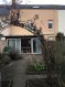 Maison Vente 2 chambres à La Chapelle-des-Marais - 85 000 € Maison La Chapelle Des Marais 6 pièce(s) 98 m2. CENTRE MAISON MITOYENNE AVEC JARDIN offrant au rez de chaussée une cuisine, salon, salle de bain, wc et véranda sur jardin Sud, au 1er étage 2 chambres et un bureau et au 2ème étage grenier aménageable de 50m² environ.
Possibilité terrain et garage en supplément.
CENTRE - JARDIN - PUITS
DPE : En cours
REF 10277
AGENCE IGOR IMMOBILIER MISSILLAC
TEL 02.40.90.17.82.
dont 6.25 % honoraires TTC à la charge de l'acquéreur.