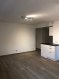 Appartement Location 1 chambre à Belval - 1 050 € Soho Real Estate propose à la location un appartement de 1 chambre à coucher dans le nouveaux projets immobilier