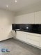 Maison Location 3 chambres à Esch-sur-Alzette - 2 100 € Charmante maison entièrement rénovée idéalement située dans un quartier calme ayant à proximité des écoles, des commerces et des transports en commun.
La maison est agencée d?une cuisine équipée, d?un salon, de trois chambres à coucher, d?une salle de douche, d?un w.c séparé et d?un coin bureau, d?une cave, d?une buanderie d?un garage fermé et de deux emplacements extérieurs, d'une terrasse et d'un grand jardin
Libre d?immédiat.
Loyer mensuel : 2 100€. Frais d?agence : 1 mois de loyer 17% de TVA à charge du locataire.
Ref agence :EACVBW23