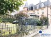 Office to let in Luxembourg-Centre ville