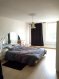 Immeuble de rapport Vente à Rombas - 399 000 € ROMBAS : 399 000 € FAI
IDEAL INVESTISSEURS ET DEFISCALISATION
__________________
Immeuble à rénover de 25 pièces pour une surface de 1178 m2 avec grand garage et surface commerciale sur la commune de Rombas, ville peuplée de 10 000 habitants avec toutes ses commodités située au bord de l'Orne à 30 minutes du Luxembourg entre Thionville et Metz.
Possibilité de l'exploiter en 6 F3, 3 F2 avec une grande terrasse au calme de 150 m2 au 1er étage, un local commercial de 90 m2 et un grand garage fermé avec portail éléctrique capacité de louer 10 places de parkings.
Rapport possible après rénovation 70 000€ / an, rentabilité 10 %.
Contactez Julien Venturini le négociateur immobilier en charge de la vente au 06.19.10.50.37 pour plus d'informations ou pour visiter.
Ref agence :2284743
