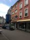Appartement Vente 2 chambres à Diekirch - 288 000 € Joli appartement de +/- 57 m2 au 1ier étage d'une petite résidence à 3 unités dans la zone piétonne et comprenant: hall d'entrée, living, cuisine équipée, 2 chambres à coucher, salle de douche avec WC et une cave.
Disponibilité: à convenir
Ref agence :1162