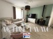 Maison Hayange 7 pièce(s) 186 m2. EN EXCLUSIVITÉ !

Sur les hauteurs de HAYANGE, idéalement située proche de toutes commodités, venez découvrir cette maison mitoyenne d'un côté, d'environ 186 m², édifiée sur une parcelle de 4,4 ares. 
Avec ses beaux volumes, autant en surface habitable qu'en hauteur sous plafond, ce bien est idéal pour une famille qui a besoin de place !

Au rez-de-chaussée surélevé, vous profiterez d'une  grande pièces de vie lumineuses et traversantes d'environ 41 m² ouverte sur la cuisine, donnant accès à la terrasse et le jardin.
Ce niveau comprend également un WC indépendant. 

À l'étage, l'espace nuit se compose de deux belles chambres de 20 m² et 16 m², ainsi que d'une salle de d'eau.

Au deuxième étage, les combles isolés accueillent trois chambres de 24, 11 et 11m² 

Au sous sol, plus de 60m² d'espace chauffé avec point d'eau, pouvant accueillir des espaces jeux ou d'activités supplémentaire aujourd'hui utilisé comme espace de stockage, buanderie, chaufferie.

Prestations complémentaires : Pompe à chaleur air/air de 2015 + poêle à bois, double vitrage PVC. Toiture 2013 - Ballon d'eau 2023

Diagnostics (réalisés le 08/07/2025)
Logement classé D et C pour les émissions de gaz à effet de serre
Les informations sur les risques auxquels ce bien est exposé sont disponibles sur le site Géorisques : www.georisques.gouv.fr

Une belle opportunité à découvrir sans tarder !

Frais d'agence à charge vendeur.
Votre conseiller immobilier : Nicolas Cheillan