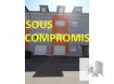 Appartement Vente 3 chambres à Mamer - 687 000 € ***** SOUS COMPROMIS *****
Lumineux appartement sis au 1ier étage dans une résidence de 2008 au centre de Mamer, sans ascenseur, avec une surface habitalble d'environ 120 m2, composé comme suit :
A l’étage : Hall d’entrée avec vestiaire encastré, grand living-salon de 55 m2 avec accès à la terrasse (12,50 m2) , cuisine équipée ouverte, débarras, WC d’hôtes, salle de bain avec baignoire et douche, deux chambres à coucher.
Possibilité de faire une 3ième chambre.
Au rez-de-chaussée : un garage pour 2 voitures en enfilade, une cave et la buanderie commune.
Pour tous renseignements supplémentaires ou pour convenir un rendez-vous pour une visite, veuillez nous contacter par téléphone au (+352) 691 400 705 ou (+352) 691 400 705 ou par mail : info@17b.lu