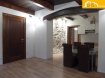 Location - Appartement à Luxembourg-Pfaffenthal prix : 1 250 € --- LOUE ---
--- RENTED ---
Très bel appartement rénové avec goût au rez-de-chaussée d'une petite résidence calme à Luxembourg-Pfaffenthal.
Ce bien se compose de :
- 1 grande chambre à coucher de 15m2 avec accès à la petite terrasse.
- 1 spacieux living de 25 m2
- 1 cuisine équipée ouverte
- 1 salle de douche avec WC
- 1 buanderie avec machine à laver et sèche-linge
- 2 mois de caution
- Contrat min 6 mois
- Triple vitrage
- Libre 01/11/2019
À deux pas de l’ascenseur panoramique vers le centre-ville, le funiculaire Pfaffenthal-Kirchberg avec la gare et le bus numéro 23.
N'attendez plus, contactez-nous par mail sur info@gng.lu ou au 621 366 377.
Découvrez toutes nos offres sur www.gng.lu