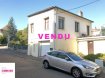 Maison Vente 1 chambre à Ars-sur-Moselle - 119 200 € MAISON INDIVIDUELLE ARS SUR MOSELLE - 2 pièce(s) - 61 m2. ************A été vendu par L'Immobilière Delarue en mars 2021 suite à cette transaction nous cherchons pour nos acquéreurs une maison entre 2 et 3 chambres secteur Ars-sur-Moselle, Ancy-Dornot, Jouy aux Arches, Corny sur Moselle et Novéant faire proposition à l'agence pour une estimation gratuite de votre bien.*************~~L'Immobilière Delarue vous propose un coquet pavillon individuel composé au rez de chaussé d'une entrée et d'un garage.~Quant au 1er étage lumineux, il dessert une salle de bain avec WC, une chambre avec terrasse et un salon/séjour avec une cuisine équipée.~A l'extérieur sous la terrasse, il y a une cave avec un jardinet.~~Chauffage au gaz.~Toiture isolée avec watt de cellulose.~Taxe foncière: 500 EUR/an.~~La commune de Ars sur Moselle fait partie de Metz Métropole, elle bénéficie de transports en commun, de nombreux commerces de proximité (Banques, Poste, supermarché, tabac, boulangerie, etc.) et d'une gare SNCF reliant Metz à Luxembourg ville.~~Le prix de ce bien est 119200 EUR et les honoraires sont intégralement à la charge du vendeur.~Pour tout renseignement, veuillez contacter Mr Weigerding au 06.07.46.97.88