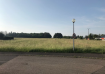 Terrain constructible Vente à Stuckange - 96 000 € Terrain plat dans une rue très calme de STUCKANGE.
Surface de 394m2, entièrement viabilisé.
Idéalement situé, accès rapide à l'autoroute A31, à 10mn de Thionville,
emplacement parfait pour les travailleurs frontaliers (LUXEMBOURG).
Pour construction d'une maison BIG HABITAT de 86m2. (131000€)
Possibilité d'autres maisons.