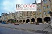 Fonds de Commerce Vente à Metz - 216 000 € Metz hypercentre, vente d'un fonds de commerce de restauration avec terrasse,
Capacité d'accueille de 30/35 places à l'intérieur et 20 places sur la terrasse, possibilité d'agrandir la terrasse à partir de 19h
Situé dans une rue piétonne n°1 à proximité d'une grande place de Metz,
Le local commercial est composé d'un sous-sol d'environ 20m², un rez-de-chaussée de 40m² et un 1er étage de 40m²,
La surface de vente est de 61m²
L'établissement et le matériel de cuisine sont en très bon état, aucun travaux à prévoir, Accessibilité PMR pour les sanitaires,
Aucun salarié à reprendre,
Loyer : 2 436 € HT/HC/Mois
Charges : 180 € /Mois (TF, charges des parties communes et eau privative)
Prix de vente : 216 000 € FAI
Pour plus de renseignements contactez :
Julien RACH
Tél : 07.81.52.53.74 Mail : julien@procomm.fr
Cabinet Procomm