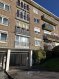15 rue de ROCHEDALLE -Dans une résidence securisée et dans un cadre verdoyant et tranquille 
Appartement de type 3, en cours de rénovation, offrant séjour ouvert sur balcon, cuisine équipée, 2 chambres-salle de douche- wc- cave - 
Loyer 750 euros +140 euros charges ( chauffage , eau froide et eau chaude, commun ) 
commerces 
Transport urbain:métro (pont de Neuville-axes)-velos- routiers
commerces- centre ville proche (8mm à pieds ) 
Exclusivité Barbara IMMOBILIER