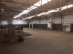 Entrepôt Location à Hettange-Grande - 2 630 € c.c. Entrepôt d'une surface de 560m² (ancien garage d'entretien voitures et poids lourds)
Comprenant un espace réception, toilette,
un vaste espace technique équipé de 2 ponts élévateurs, fosses voitures et poids lourds avec plusieurs portes de garages pour l'accessibilité.
Chauffage à air pulsé.
charges 130€ comprenant eau et électricité
Taxe foncière 2700€
Caution de 2 mois
Garantie bancaire exigée type de 6 mois