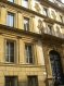 Appartement Location 3 chambres Metz-Centre-Ville - 1 170 € c.c. Rue aux Ours, en plein coeur du centre ville, au 2ème étage, appartement 5 pièces de 170m², comprenant une entrée, une cuisine meublée et équipée avec coin-repas, un salon-séjour, trois chambres, une salle de bains (baignoire / douche), WC. Chauffage individuel au gaz. Disponible à compter du 15 Décembre 2018