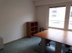 Location - Bureau à Luxembourg-Gare prix : 680 € Beau bureau privé et meublé de 18 m2 au 2ième étage d’un Business Center à Luxembourg – Gare.
Espaces communs :
- Entrée sécurisée : Visiophone et Badge
- Ascenseur
- WC
- Boites aux lettres
- Loyer soumis à la TVA
- Charges : Chauffage, eau et électricité, charges d’immeuble, concierge etc.
De nombreux commerces et restaurants se trouvent à proximité.
Libre de suite.
N'attendez plus, contactez-nous par mail sur info@gng.lu ou au 621 366 377.
Découvrez toutes nos offres sur www.gng.lu