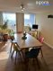 Appartement Vente 3 chambres à Briey - 95 000 € Résidence Le Corbusier:Superbe appartement en duplex de 124m2 situé au 4ème étage.En duplex descendant, il vous offre sur la partie haute une entrée ainsi qu'une chambre.Sur la partie basse on trouve un très bel espace de vie avec une cuisine équipée ouverte sur salon à manger, un salon, un dégagement qui nous mène sur 2 chambres, une grande sdb et un wc séparé.Appartement traversant exposé est|ouest avec 4 balcons et une superbe vue!Copropriété de 249 lots principaux.Syndic professionnel. Lot N°406 représentant 581|100.000èmes. Charges annelles: 3.691 eurosAGORA BRIEY 03 82 20 25 26