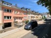 Maison Vente 3 chambres à Luxembourg-Bonnevoie - 1 078 000 € -- FR --
Home Project vous propose une jolie maison mitoyenne rénovée, construite en 1957 sur un terrain de 2.5 ares à BONNEVOIE.
Elle dispose d'une surface habitable de /- 160 m2.
DISPONIBILITE : IMMEDIATE
Elle se compose comme suit :
RDC :
- Hall d'entrée avec WC séparé
- Accès cave
- Cuisine équipée
- Salle à manger / Living
1er étage :
- salle de bains avec WC et lavabo
- 2 chambres à coucher
2ème étage :
- 1 chambre à coucher
- 2 greniers
Sous-sol :
-garage fermé
- 2 caves
- buanderie / chaufferie
- accès au jardin
-- EN --
Home Project offers a nice renovated terraced house, built in 1957 on a plot of 2.5 acres in LUXEMBOURG - BONNEVOIE.
It has a living area of '' /- 160 m2.
AVAILABILITY: IMMEDIATE
It is composed as follows:
Groundfloor:
- Entrance hall with separate WC
- Cave access
- Equipped kitchen
- Dining Room / Living
1st floor :
- bathroom with toilet and sink
- 2 bedrooms
2nd floor :
- 1 bedroom
- 2 attics
Basement :
- Closed garage
- 2 cellars
- laundry / boiler room
- access to the fenced garden
-- DE --
Home Project bietet ein schönes renoviertes Reihenhaus aus dem Jahr 1957 auf einem 2,5 Hektar großen Grundstück in LUXEMBURG - BONNEVOIE.
Es hat eine Wohnfläche von /- 160 m2.
VERFÜGBARKEIT: SOFORT
Es setzt sich wie folgt zusammen:
Erdgeschoss:
- Eingangshalle mit separatem WC
- Zugang zum Keller
- Voll ausgestattete Küche
- Esszimmer / Wohnzimmer
1. Etage:
- Badezimmer mit Toilette und Waschbecken
- 2 Schlafzimmer
2. Etage:
- 1 Schlafzimmer
- 2 Dachböden
Keller:
- Geschlossene Garage
- 2 Keller
- Wäscherei / Heizraum
- Zugang zum umzäunten Garten
Ref agence :1288