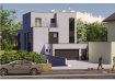 Appartement Vente 2 chambres à Bascharage - 699 000 € Immomod S.A. vous propose en exclusivité c'est grand appartement de 144,38 m2.
La résidence se trouve à 180, avenue du Luxembourg, L-4940 Bascharage.
Elle se compose de 4 unités et se trouve en retrait à 30 m de la rue.
La surface habitable est de 101,77 m2
Terrasse : 35,57 m2
Jardin : 76,26 m2
Le prix affiché avec la TVA 3 % (sous condition d'acceptation de votre dossier par administration d'enregistrement et des domaines).
Un garage pour deux voitures est inclus dans le prix.
La garantie d'achèvement est déjà obtenue.
N'hésitez pas à nous contacter pour tous autres détails ou réservation.
Tél : 691 143 040