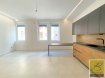 Appartement Vente 2 chambres à Esch-sur-Alzette - 547 000 € Bel Appartement lumineux avec une surface habitable de 68 m2 avec balcon 9m2, qui se compose comme suit :
L'appartement se trouve au 1er étage, et comprends :
Hall d'entrée
Living avec lumière indirecte LED avec cuisine équipée ouverte
- nouvelle cuisine inclus dans le prix de vente.
2 chambres à coucher
WC séparé
Salle de douche
Cave
Possibilité d'acheter un double emplacement int. (2 voitures).
Possibilité de louer un emplacement int. .
TECHNIQUES et CONSTRUCTION
Ce bien est en cours de finition permettant encore les choix de revêtement de sol (parquet/carrelage), revêtement mural, et revêtement des terrasses (dalle/bois)
Construction en dur, rénovée de fonds en 2020-2021 à savoir :
- Menuiserie extérieure : châssis de fenêtre en PVC anthracite extérieur / blanc intérieur avec triple vitrage isolant, volets roulants électriques.
- Toiture plate : isolation Alwitra, ...
- Installation de chauffage : Chauffage au sol !
- Installations sanitaires :
- Installation électrique :
L'appartement se situe à cinq minutes de la zone piétonne et du centre d'Esch-sur-Alzette, restaurants, commerces de quartier, hôpital, infrastructures scolaires, sportives et culturelles à proximité.
Ref agence : 191