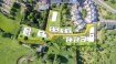 Terrain constructible Vente à Redange - 347 400 € -- FR --
Beau terrain de 5a87 à bâtir pour une maison jumelée dans un nouveau lotissement situé au centre de Redange.
Le terrain est vendu avec contrat de construction.
Le lotissement est situé au coeur de Redange dans une rue tranquille et sans trafic. Toutes les commodités sont accessibles à pieds. (Commerces en tous genres, banques, écoles/lycée, la maison relais, pharmacie, médecins, centre médical, ')
Ref agence :50