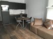 Studio Location à Luxembourg-Gasperich - 1 300 € Très beau studio meublé situé au