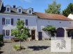 Corps de ferme Vente 2 chambres à Dudelange - 1 395 000 € Ancienne ferme transformée et rénovée en 2005 avec une surface d’environ 200m2, érigée sur un beau terrain de 9a 63a.
La maison (partie gauche) est composée comme suit :
Rez-de-chaussée : hall d’entrée, grand living/salle à manger avec poêle, cuisine équipée ouverte avec poêle à bois, accès à la grande terrasse et le magnifique jardin, salle de douche, WC et lavabo, buanderie et cave à vins.
1ier étage : hall de nuit, salle de bain avec baignoire, douche, WC et lavabo et 2 chambres à coucher.
Grenier : tous les raccordements techniques ont été réalisés, possibilité d’aménager 2 chambres supplémentaires ainsi qu'une salle de bain.
La partie droite se compose d’un hangar de 120 m2 avec stockage. Possibilité d’aménagement en habitation et/ou bureau après obtention des autorisations nécessaires.
A l’arrière de la maison se trouve un abri de jardin et un puit.
La ferme est protégée par Sites et Monuments et se trouve dans le quartier de Burange.
Pour tous renseignements supplémentaires ou pour convenir un rendez-vous pour une visite, veuillez nous contacter par téléphone au (+352) 691 400 705 ou par mail : info@17b.lu