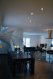 Duplex Vente 3 chambres à Volmerange-les-Mines - 350 000 € VENDU! VENDU! VENDU!
Superbe Duplex F5 de 2007 avec prestations haut de gamme, situé au rez-de-chaussée, 1er et 2ème étage pour une surface Carrez de 110.22 m² + 19.88m² de garage et 9.20m² de terrasse et 1 balcon, soit en tout 139m2.30 et une place de parking à l’extérieur. Belle exposition Sud-Ouest. Chauffage au sol électrique par pompe à chaleur. Copropriété de 6 appartements.
Au Rdc : entièrement carrelé : Entrée attenante à un garage avec porte électrique. Un élégant escalier béton en colimaçon, avec rampe inox, fait sur mesure, conduit au 1er étage.
Au 1er étage : espace ouvert 50.44m2 avec terrasse 7.20m2 plein sud côté salon séjour, coin cuisine équipé avec îlot central, le tout de bonne facture, le cellier est intégré à l’arrière.
1 WC + lave mains. L’escalier en colimaçon se prolonge vers 2ème étage donnant beaucoup de cachet à l’appartement.
Au 2ème étage :Un palier carrelé distribue 2 grandes chambres parquetées 15.78 et 14.72 dont une avec balcon plein sud 2m2, 1 bureau ou dressing de 7m2 et une SDE équipée + WC. Un local technique avec buanderie et chaufferie.
Combles perdus:.
Chauffage au sol électrique par pompe à chaleur, DV PVC Blanc.
Fosse septique
DPE : C
Syndic. Foncia
Taxes foncières: 544 €
Honoraires à la charge du vendeur. Appartement situé dans une copropriété à usage d’habitation. Nombre de lots :18. Montant de la Quote Part annuelle 1700€.
Une procédure est en cours dans la copropriété.
Disponible début avril 2022