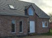 Maison Location 3 chambres à Nomain - 950 € En location dans votre agence Vitrin'Immo, cette superbe semi-individuelle neuve située à proximité des écoles et à moins de 10 minutes de l'A23.Située en retrait de rue, cette jolie maison semi-individuelle vous propose un salon-séjour avec cuisine ouverte entièrement équipée, une buanderie, 3 chambres, une salle de bain et un WC. Cette maison dispose également d'un jardin avec terrasse, d'un garage avec porte automatisé et de places de parking privatives. Petit plus : Chauffage au sol par pompe à chaleur. Située à moins de 5 minutes de la gare de Nomain.Avis de l'agence : belle prestation, on pose ses meubles !Quelques villes proches : Orchies, Nomain, Auchy Lez Orchies, Mouchin, Landas, Aix-Lez-Orchies.
