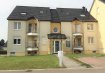 Duplex Location 3 chambres à Mamer - 2 200 € Sigelux Real Estate vous propose à la location ce charmant duplex, 3 chambres, situé au 1, rue Raoul Follereau L-8240 Mamer.
Surface habitable de 140m2, il se compose comme suit :
- Hall d’entrée avec vestiaire
- Living de 33m2 avec feu ouvert, balcon avec marquise
- Cuisine toute équipée, ouverte sur le salon séjour
- 3 chambres à coucher dont une avec balcon
- 1 salle d’eau avec double lavabo et baignoire
- 1 salle de douche avec WC
- Une toilette séparée
- Buanderie dans l'appartement
- Cave
- 1 garage fermé
- Chauffage au gaz
- Revêtement au sol parquet et carrelage
- Chauffage au gaz
DISPONIBILITE LE 1 SEPTEMBRE 2019
Loyer : 2200 €
Charges : 230 €
Garantie locative : 6600€
Frais d’agence : 1 mois de loyer +17% Tva
Pour plus de renseignement ou un Rendez-Vous pour visiter contactez :
SIGELUX : 46 71 31 ou info@sigelux.lu