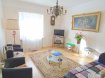 Appartement Vente 1 chambre à Luxembourg-Bonnevoie - 525 000 € New Keys vous spécialiste immobilier de référence à Bonnevoie vous propose en exclusivité ce charmant appartement de /-62 m2 proche de toutes commodités.
il se compose de:
1 Hall d'entrée
1 Cuisine avec Balcon
1 Salon/salle à manger
1 Grande Chambre
1 Balcon
1 Salle de bains
1 Buanderie Commune
1 Cave
1 Grenier
Fenêtres PVC, proche du centre de Bonnevoie, a visiter rapidement...
pour touts renseignements et/ou visites:
amarinthe@newkeys.lu
352 691311709
Ref agence : 5003565