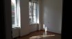 Appartement Location 1 chambre à Bitche - 420 € c.c. Appartement à louer Bitche. F2 sis au 1er étage comprenant : entrée, cuisine meublée ouverte sur séjour, une chambre, un salle d'eau, wc;
Chauffage collectif gaz
Loyer : 350€ + 70 € (eau, chauffage, électricité et entretien des communs, ordures ménagères)
Mandat N° 344. Provision sur charges 70 €/mois, régularisation annuelle. Dépôt de garantie 350 €. Honoraires de 350 € TTC à la charge du locataire comprenant 108 € pour l'état des lieux. Nos honoraires : http://www.le-pied-a-terre.fr/honoraires