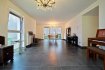 Appartement Vente 2 chambres à Luxembourg-Weimerskirch - 1 059 000 € ***English description below.***
(FR)
immohub, votre partenaire dans l’immobilier à Luxembourg- Weimerskirch, vous propose en exclusivité un appartement de +/- 94 m2 situé au premier étage d’une résidence (2012) à 10 unités.
L’appartement se compose comme suit:
-Hall d’entrée 10,5 m2
-WC séparé (soft close) 1,5 m2
-Chambre I 12,50 m2
-Chambre II 9,00 m2
-SDB 7,0 m2 (baignoire, WC, 2 lavabo simples) possibilité d'installer une douche
-Cuisine équipée ouverte 12,4 m2
-Arrière cuisine 2,3 m2 (possibilité d’arranger une buanderie)
-Double séjour 32,5 m2 avec accès au balcon de 8 m2
Détails:
construction : 2012
ascenseur
emplacement intérieur
triple vitrage ; Chassis en PVC ; screens extérieurs
CPE : B/B
cave privative / buanderie en commune
VMC
Placards encastrés — Casa milano
Alentours:
-european school
-Arcelor Mittal
-Centre national sportif et culturel COQUE
-Auchan Kirchberg / Kinepolis
-zones de détentes et de verdure de long de l’Alzette
-la proximité des institutions européennes, des banques, des sociétés internationales, des centres de conférences du quartier Kirchberg
-proximité des hôpitaux
-proximité de la gare de Domeldange
Culture, Sports et Loisirs:
Parc Laval; 4 aires de jeux; 1 centre culturel; Pavillon sociétaire; Café littéraire le Bovary; Stade Gust Jacqemart; 1 salle de gymnastique
Mobilité:
15 arrêts autobus
lignes 8, 25, 63, CN4
Good to know: Weimerskirch est le quartier de la ville dont les traces historiques remontent le plus loin dans le temps.
(EN)
immohub, your partner for real estate in Luxembourg-Weimerskirch, proposes you this modern apartment of +/- 94 sqm situated on the 1st floor of a residence dating from 2012.
The apartment is laid out as follows:
-Entrance hall 10,5 sqm
-Separate toilet (soft close) 1,5 sqm
-Bedroom I 12,50 sqm
-Bedroom II 9,00 sqm
-Bathroom 7,00 sqm (bathtub, toilet, two single sinks); possibility to install a shower
-Fully equipped open kitchen 12,4 sqm
-Storage room 2,3 m2 (possibility to arrange a laundry)
-Living room 32,5 m2 with access to the balcony of 8 sqm
Details:
Construction : 2012
Elevator
Residence of 10 units
Interior parking space
Triple glazing ; PVC frames ; Exterior screens
Energy passport : B/B
Private basement
Shared laundry
VMC
Build-in shelves : Casa milano
Surroundings:
-European school Luxembourg
-Arcelor Mittal
-Auchan Kirchberg / Kinepolis
-beautiful green and peaceful surroundings a long the Alzette
-proximity to the european institutions, banks, internaional companies and conference centers of Kirchberg
-proximity to hospital
-proximity to the train station of Domeldange
Culture, Sports & Leisure:
Parc Laval; 4 playgrounds; 1 cultural centre; Pavillon sociétaire; Café littéraire le Bovary; Stade Gust Jacqemart; 1 gym
Mobility:
15 bus stations
lines 8, 25, 63, CN4