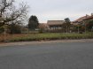 Terrain constructible Vente à Bénestroff - 24 500 € Bénestroff Terrain constructible 4ares45. Terrain constructible et complètement clôturé, dans le village de Bénestroff, 32m de façade et 12 m de profondeur.Tél : 0685297350 dont 28.95 % honoraires TTC à la charge de l'acquéreur.