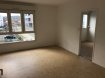 Appartement Vente 3 chambres à Thionville-La Côte des Roses - 99 000 € Appartement de 71m2 au deuxième étage avec cave et garage. Séjour, cuisine avec cellier, trois chambres, sdb, wc.