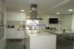 Maison Vente 4 chambres à Greiveldange - 830 000 € New Keys vous propose cette belle et grande maison (180m2) récemment rénovée avec gôut au coeur de Greiveldange.
RDC:
Hall d'entrée
Cuisine équipée de 2017
Spacieux living avec poêle à bois
Salle de bain
Garage
Cave
Pièce technique
ETAGE 1:
Hall de nuit
3 chambres (16m2; 15m2; 13m2)
Salle de douche
Accès terrasse
ETAGE 2:
Suite parentale avec poêle à bois et dressing
Salle de bain avec douche, baignoire et sauna
Pour plus de renseignements, et/ou demandes de visites, merci de nous contacter au 27 99 86 23 ou par email à l'adresse info@newkeys.lu