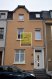Maison individuelle Vente 4 chambres à Pétange - 520 000 € -- FR --
Maison à vendre à Pétange d'une surface habitable d'environ 140m2, avec six emplacements de voitures derrière la maison.
La maison se compose comme suit :
Au rez-de-chaussée :
- Hall d'entrée
- Living
- Cuisine équipée
-WC séparé
Au 1er étage :
- Salle de bain
-2 chambres à coucher
Au 2ème étage :
-Living
-salle de douche
-2 chambres à coucher
Au sous-sol :
- Cave
- Buanderie
- Chaufferie à gaz
-six emplacement de voiture derrière la maison
Pour tout complément d'information, n'hésitez pas à nous contactez par téléphone au 28 77 88 22.
Nous sommes également disponibles pour organiser les visites le samedi !
Nous sommes, en permanence, à la recherche de nouveaux biens à vendre (des appartements, des maisons et des terrains à bâtir) pour nos clients acquéreurs.
N'hésitez pas à nous contacter si vous souhaitez vendre ou échanger votre bien, nous vous ferons une estimation gratuitement.
Ref agence :134