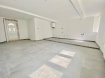 Studio Bouzonville. Studio rénové lumineux au Rez-de-chaussée de 28 m2 avec salle d'eau et WC.
Au calme dans une petite copropriété.
Copropriété de 19 lots - dont 7 lots habitation. (Pas de procédure en cours).
Charges annuelles : 210.12 euros.