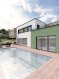 Maison Vente à Malzéville - À partir de 400 000 €