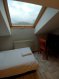 Chambre Location 1 chambre à Luxembourg-Hollerich - 700 € Pour le Français, VOIR EN BAS !
English :
Furnished room ;
Shower room;
Private toilet;
12 minutes walk to Lafayettes (Luxembourg city centre), 15 minutes walk away from the main railway station.
The 60 EUR extra includes: ALL charges, right to have your address in the municipality, changing the bed and weekly cleaning OF THE room, electricity, etc.
Caution: EUR 760
Free NOW !
Français :
Chambre meublée ;
Salle de douche ;
Toilettes privatifs ;
12 minutes à pieds des Lafayettes (Luxembourg centre ville), 15 minutes de la Gare.
Les 60 EUR incluent : charges, TV, droit d'avoir votre adresse à la commune, ménage et nettoyage hebdomadaire DE LA CHAMBRE, électricité, etc.
Caution : 760 EUR
Libre de suite !