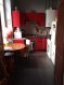 Appartement Location 3 chambres à Lunéville - 699 € c.c. F5 PROCHE CENTRE LUNEVILLE
Au 1er étage d'une petite copropriété, un appartement 5 pièces de 100 m2 composé, d'une entrée, d'un salon-séjour, d'une cuisine, SDB, 3 chambres, un petit balconnet qui donne sur le bout de jardin.
Une place de parking sécurisé.
Libre immédiatement
