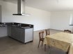 Maison Location à Jupilles - 650 € c.c. Maison . Maison d'habitation de plein pied comprenant:
Une pièce de vie avec cuisine aménagée et équipée (plaques de cuisson et hotte), buanderie, salle d'eau italienne, WC, couloir, 3 chambres, débarras.
Extérieur : Cour de devant non fermée. LIBRE LE 01/10/2018
Loyer 650.00 euros par mois Honoraires charge locataire : 585.00 euros TTC dont 195.00 euros TTC pour état des lieux