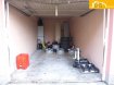 Location - Garage fermé à Luxembourg-Bonnevoie prix : 200 € 1 garage fermé à l'arrière d'une résidence à Bonnevoie
N'attendez plus, contactez-nous par mail sur info@gng.lu ou au 621 366 377.
Découvrez toutes nos offres sur www.gng.lu
