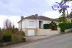 Maison individuelle Vente 6 chambres à Junglinster - 925 000 € IDEAL POUR UNE GRANDE FAMILLE !
New Keys vous propose cette magnifique maison avec énormément de potentiel libre de 4 côtés à Junglinster (15 minutes de Luxembourg-ville) de +-180m2 sur un terrain de 9,22 ares.
Elle se compose comme suit :
Au rez-de-chaussez:
- Hall d'entrée avec placard encastré;
- Salon / Salle à manger de +-36m2 avec cheminée;
- Cuisine séparée de +-18m2 avec accès au jardin ( possibiliter d'ouvrir sur le living);
- Salle de bain avec douche italienne et WC entièrement rénovée en 2016;
- 4 Chambres à coucher de +-23m2, 15m2 , 12m2 et +-9m2;
Au 1èr ètage :
Combles aménageable.
Possibiliter faire une suite parentale de +/- 60m2;
Au sous-sol :
2 Chambres à coucher de +- 13 et 16m2;
Salle de douche avec WC;
Cave de +-14m2;
Buanderie de +-24m2;
Chaufferie;
Accès au Jardin orienté plein sud (7 ares);
Garage pour 2 voitures + 4 emplacements extérieurs;
Des travaux de rafraîchissement sont à prévoir ( devis d'une entreprise sur demande)
Proche de toutes les commodités, école primaire, crèche, maison relais, arrêt de bus et commerces, promenades champêtres à proximité, l'aéroport a 15 minutes.
Pour tous renseignement et/ou visite veuillez contacter le 661 120 388 ou par email à l'adresse info@newkeys.lu