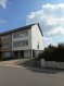 Maison jumelée Vente 3 chambres à Mamer - 1 469 000 € A vendre dans le village de Mamer (périphérie directe de Luxembourg-Ville), une maison jumelée rénovée en 2012, située dans une cité calme.
La maison de 124,8 m² se compose comme suit:
Rdch:
- hall d'entrée
- wc séparé
- buanderie avec accès au jardin
- cave
- garage 1 voiture.
1er étage:
- cuisine équipée avec coin salle à manger et sortie sur terrasse équipée
d'une marquise électrique
- beau séjour.
2ème étage:
- 3 chambres à coucher dont 1 avec accès au balcon
- salle de bain avec douche, lavabo, wc.
Grenier aménageable avec escalier en bois.
3 emplacements parkings extérieurs, chaudière au gaz de 2015, Volets PVC électriques...
Plaine de jeux derrière maison, arrêt de bus à proximité, commerces, 5 minutes de l'école primaire, 2 crèches dans la rue........