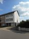 Maison jumelée Vente 3 chambres à Mamer - 1 469 000 € A vendre dans le village de Mamer (périphérie directe de Luxembourg-Ville), une maison jumelée rénovée en 2012, située dans une cité calme.
La maison de 124,8 m² se compose comme suit:
Rdch:
- hall d'entrée
- wc séparé
- buanderie avec accès au jardin
- cave
- garage 1 voiture.
1er étage:
- cuisine équipée avec coin salle à manger et sortie sur terrasse équipée
d'une marquise électrique
- beau séjour.
2ème étage:
- 3 chambres à coucher dont 1 avec accès au balcon
- salle de bain avec douche, lavabo, wc.
Grenier aménageable avec escalier en bois.
3 emplacements parkings extérieurs, chaudière au gaz de 2015, Volets PVC électriques...
Plaine de jeux derrière maison, arrêt de bus à proximité, commerces, 5 minutes de l'école primaire, 2 crèches dans la rue........