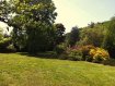 Terrain constructible Vente à Saint-Nabord - 54 000 € TERRAIN à bâtir