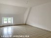 Appartement Location 2 chambres à Serémange-Erzange - 600 € c.c. SEREMANGE,
Proche de toutes commodités et d’axes autoroutiers, situé au troisième étage avec ascenseur d’un immeuble calme, bel appartement F3 de 85m² composé d’une entrée, d’une cuisine meublée, d’un séjour spacieux de 25m², de deux chambres parquetées (dont une grande de 19m²), d’une salle de bain carrelée avec meuble vasque, et d’un WC séparé. Une cave complète ce bien ainsi qu’une place de parking privative.
Chauffage au sol. Double vitrage PVC.
Proximité de la frontière (à 25km).
Loyer : 600.00 euros /mois
Charges mensuelles: 100.00 euros /mois (dont l’eau froide)
Dépôt de garantie : 600.00 euros
Honoraires à la charge du locataire : 595.00 euros
LENOIR IMMOBILIER: Vente, Location, Gestion, Estimation.
www.lenoir-immobilier.fr