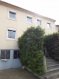 Maison Vente 4 chambres à Gros-Réderching - 75 600 € Sur l'axe ROHRBACH | SARREGUEMINES, maison d'habitation d'environ 128m², 5 pièces dont 4 chambres à coucher, cuisine, terrasse couverte, le tout sur terrain d'environ 10 ares. Installation électrique aux normes, fenêtres en double vitrage.Contact Nord Sud Immobilier à ROHRBACH LES bitche AU 03 87 96 33 84 Ou à BITCHE AU 03 87 27 01 80 Ou Sarreguemines au 03 87 02 83 36