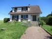 Maison individuelle Vente 3 chambres à Lantéfontaine - 218 000 € Mandat de Vente N° 2179
Pavillon individuel sur 10,50 ares comprenant :
Entrée, cuisine équipée avec accès terrasse, pièce de vie avec accès terrasse, wc.
A l'étage : 3 chambres, salle de bain, rangements.
Sous-sol : garage 1VL + chaufferie, buanderie, 1 pièce cellier.
Jardin et terrasse arrière.
Informations techniques :
- Chauffage central Fuel
- Vitrage bois
- Taxe foncière 660 € +/-
- Tout à l'égout
*** Ce bien a retenu votre attention, contactez nous pour toute information complémentaire ou éventuelle visite.
La Centrale Immobilière de Piennes et Jarny au : 03.82.22.45.44 ***