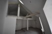 Duplex Vente 2 chambres à Metz - 175 000 € CENTRE VILLE,dans une petite copropriété rénové, un appartement duplex en dernier étage,F3 entièrement rénové, avec chambre(s), séjour, mezzanine, cuisine équipée, sdb et une cave. A voir absolumentchauffage gaz ind, DPE vierge.pour tous renseignements vous pouvez me joindre directement Fabrice 06 89 42 65 79Ref agence :2284380