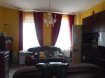 Maison Vente 2 chambres à Caudry - 94 000 € . maison semi-individuelle avec jardin passage sur le côté comprenant : entrée - salon salle à manger - cuisine meublée - buanderie - w.c - salle de bains - 1 pièce etage : palier - 2 chambre -bureau terrasse - jardin