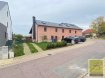 Maison individuelle Vente 4 chambres à Beringen (Mersch) - 789 000 € Benjamin IMMO vous propose cette maison situé à Beringen à 2 kilomètres de Mersch.
A RENOVER: ancienne maison libre de 4 côtes, d'une surface habitable de - 200 m2, terrain d'une superficie de 5 ares 40 centiares
DESCRIPTION:
- 4 emplacement extérieur
- jardin entièrement clôturé
- grenier aménageable
- construction en pierres
- dalle en plancher et en béton
- escaliers béton
- façade non isolée, finition crépi
- toiture recouverte de tuiles
- volets roulants manuel
- chauffage à gaz
- châssis PVC double vitrage
Situation: Transport en commun à proximité, Proximité commerces. crèches. écoles, un grand parking public. ...
Pour tout complément d'information, n'hésitez pas à nous contactez par téléphone au 28 77 88 22.
Nous sommes également disponibles pour organiser les visites le samedi !
Nous sommes, en permanence, à la recherche de nouveaux biens à vendre (des appartements, des maisons et des terrains à bâtir) pour nos clients acquéreurs.
N'hésitez pas à nous contacter si vous souhaitez vendre ou échanger votre bien, nous vous ferons une estimation gratuitement.
Ref agence : 170